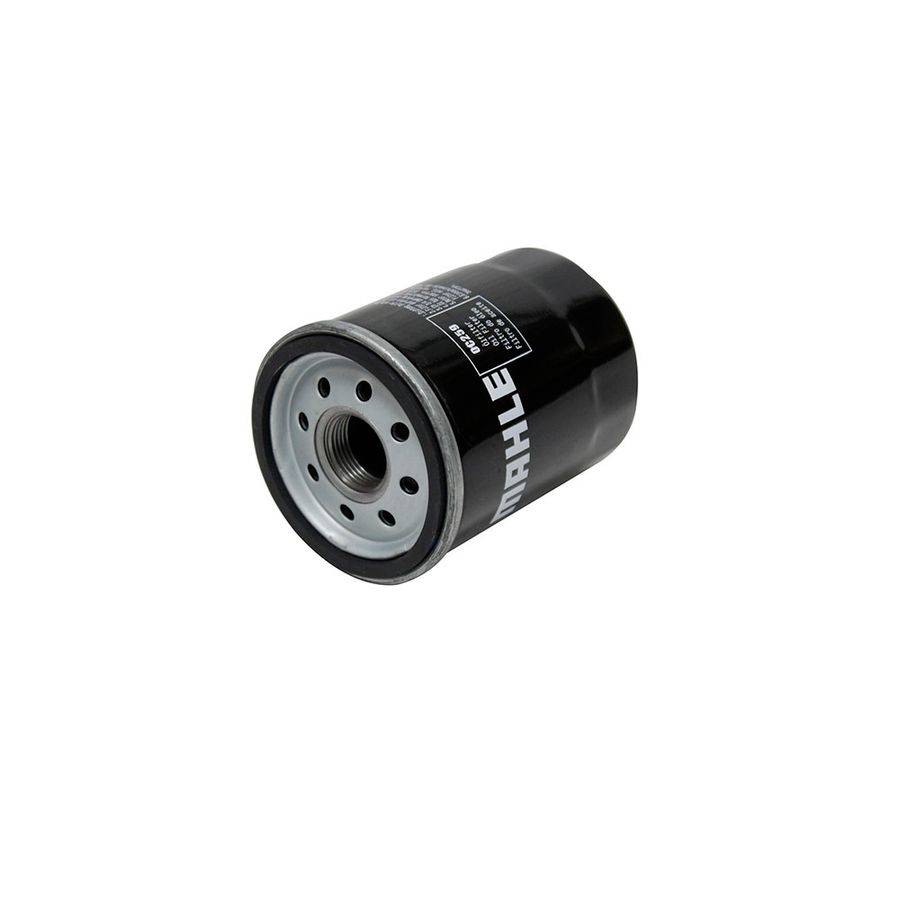 FILTRO DE ÓLEO LINHA FIAT FIRE PSL-55 E4/P1/C4
