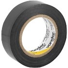 FITA ISOLANTE 10 METROS ANTI-CHAMA