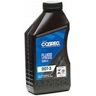 FLUIDO DE FREIOS DOT3 (500 ML
