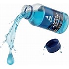 LIMPA PARA-BRISA - 100ML