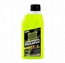 LIMPA RADIADORES C500ML