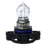 LÂMPADA H16 12 V 19W