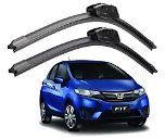 PALHETA HONDA CITY/FIT 09/14 - 24"/14"