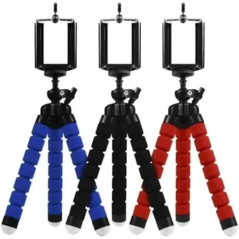 TRIPE FLEXIVEL HZ-03-1037