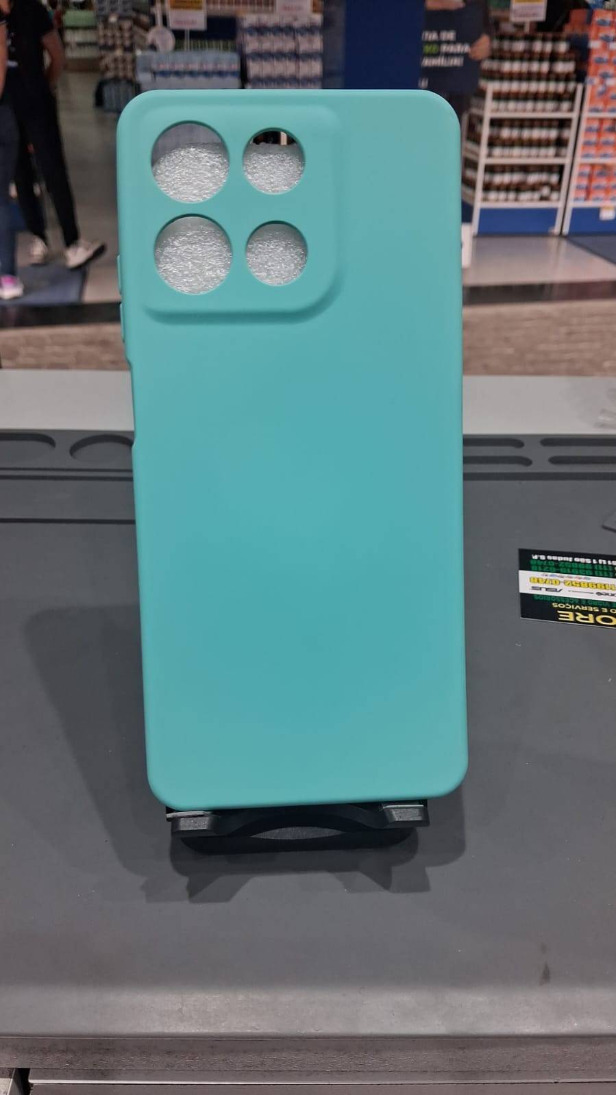 CAPA CASE G56