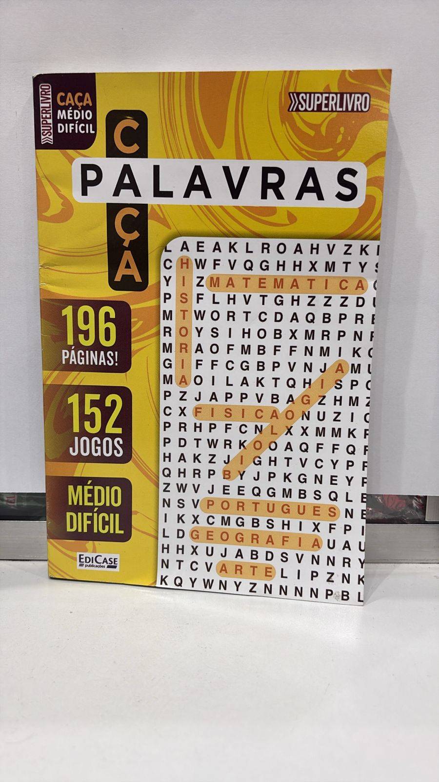 CAÇA PALAVRAS MEDIO\DIFICIL