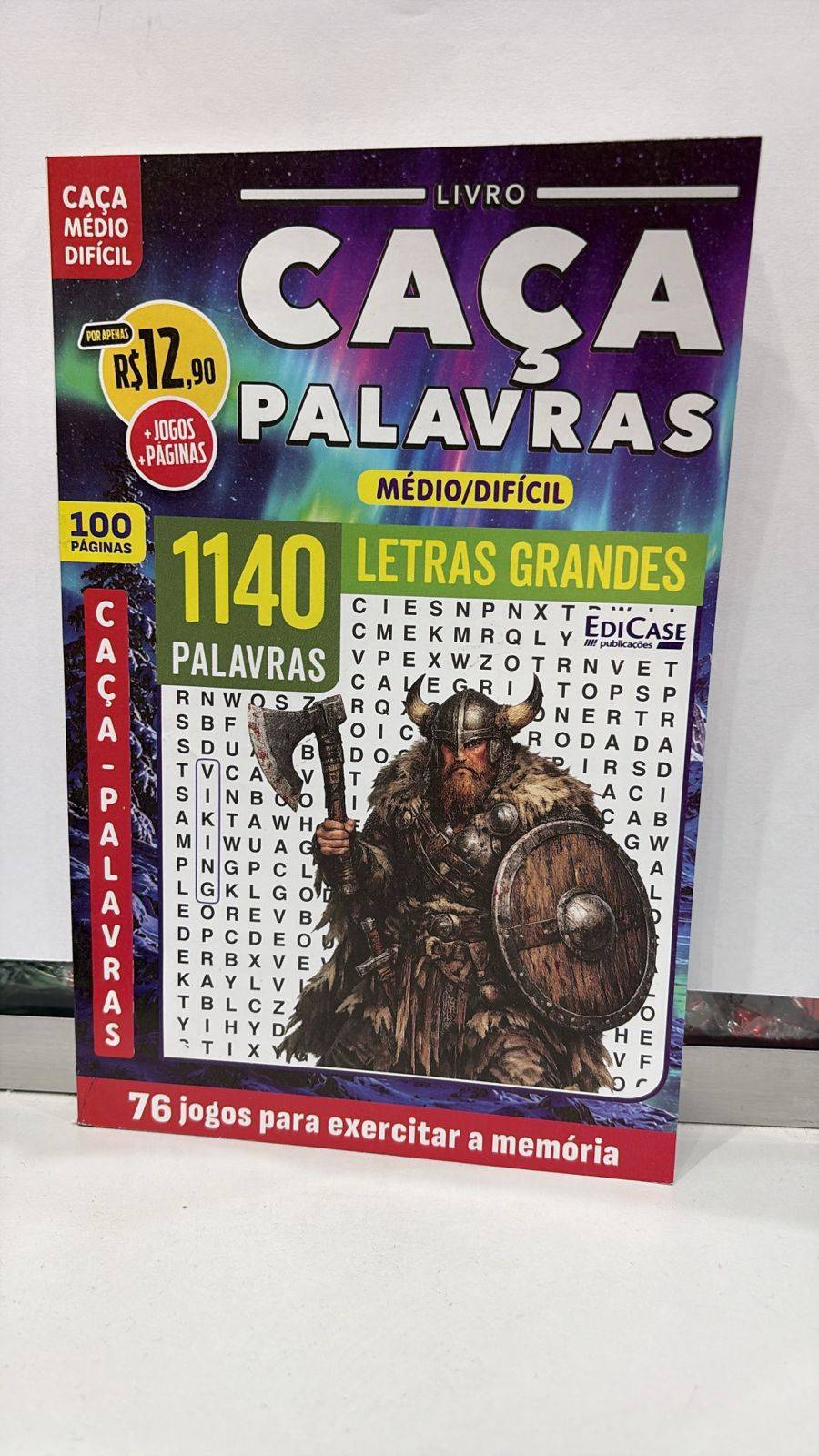 CAÇA PALAVRAS MEDIO\DIFICIL