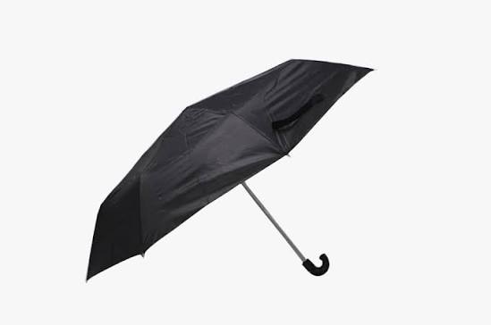 GUARDA CHUVA REFORÇADO