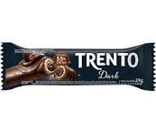 TRENTO DARK