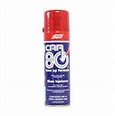 LIMPA BICOS E CARBURADORES 300 ML