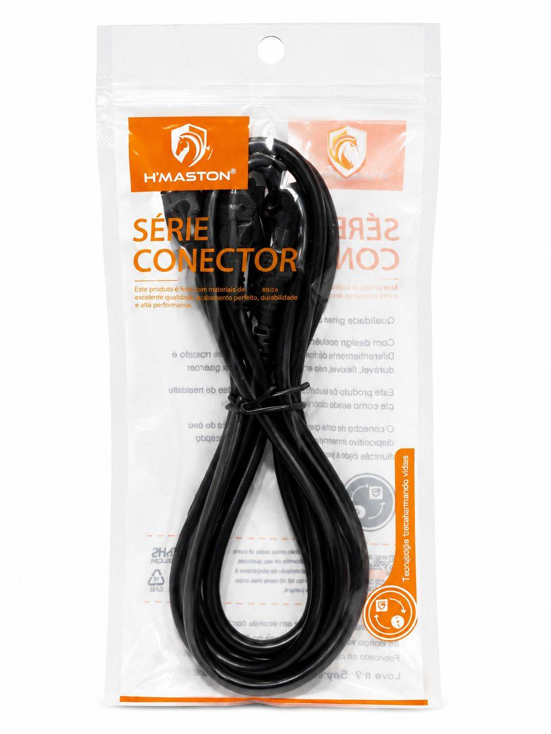 SERIE CONECTOR  RX-08