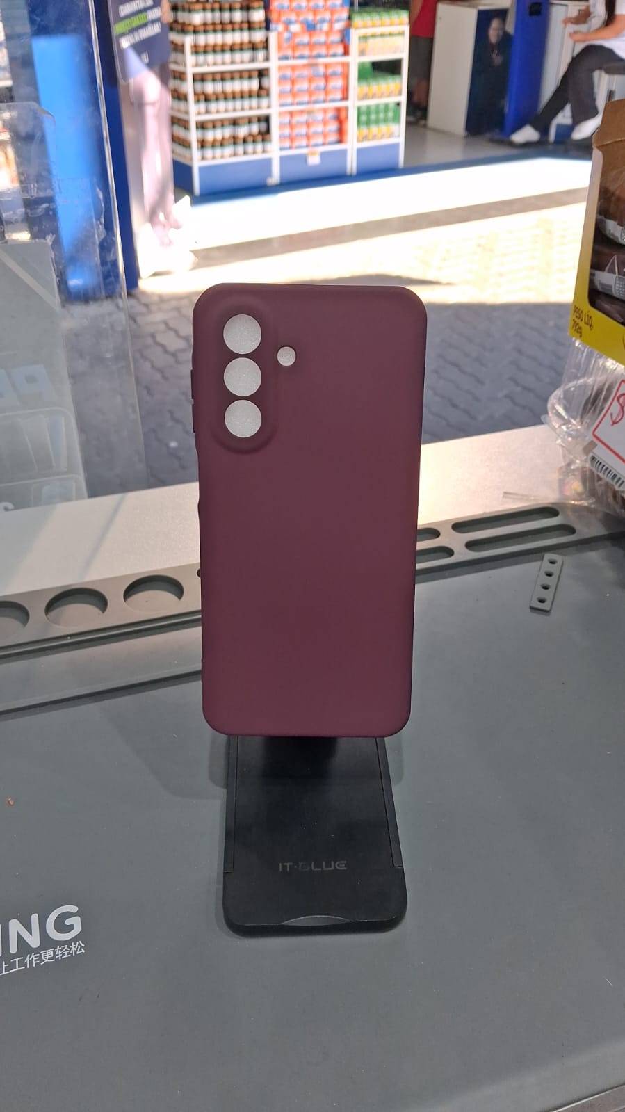 CAPA CASE VINHO A26