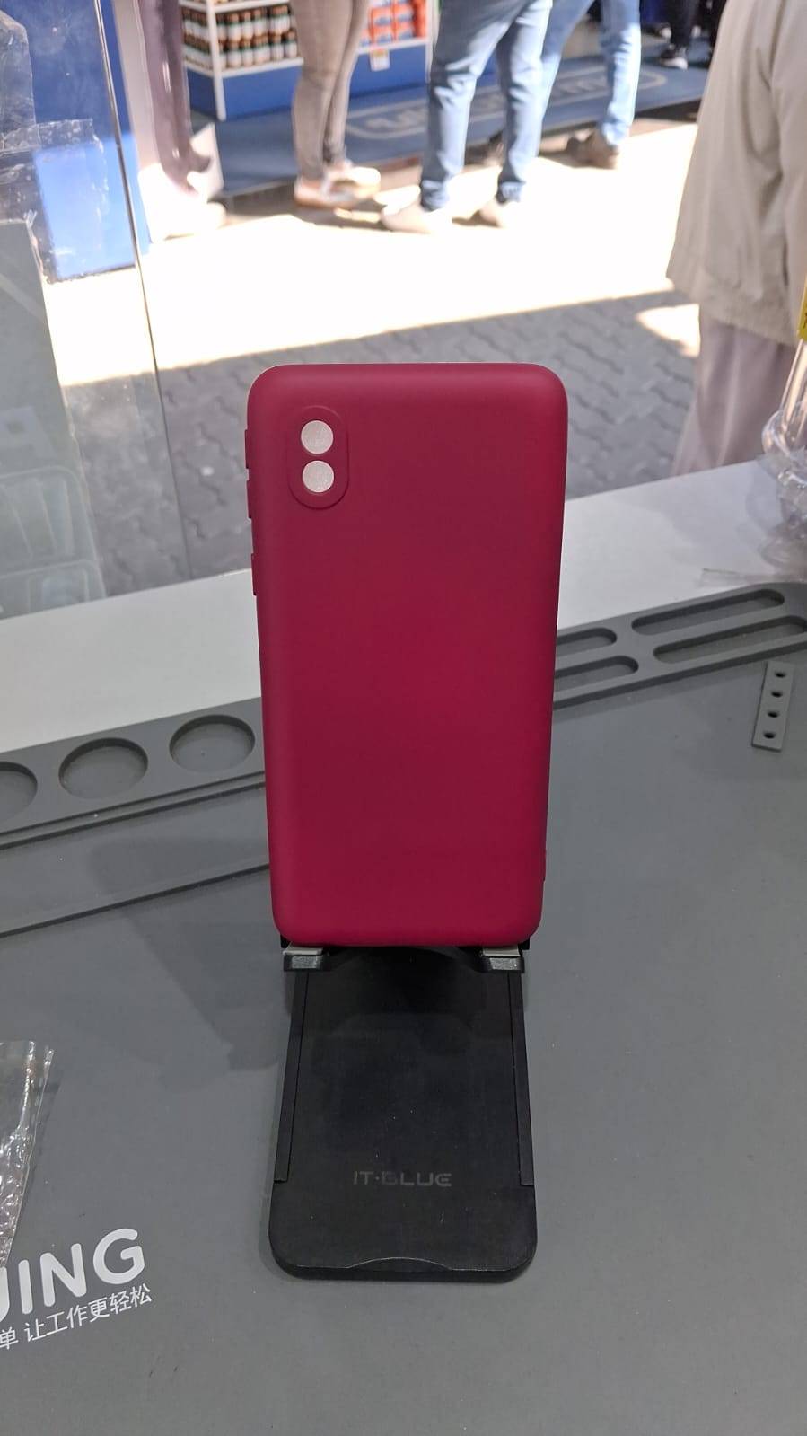 CAPA CASE VINHO A01 CORE