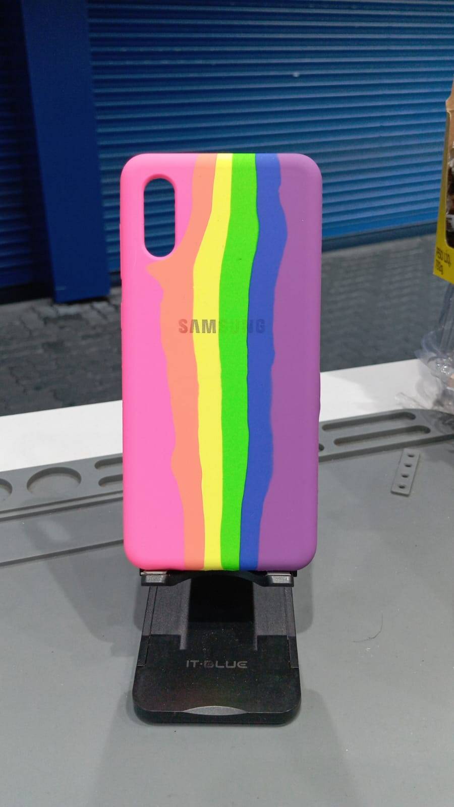 CAPA PERSONALIZA COLORIDA A02