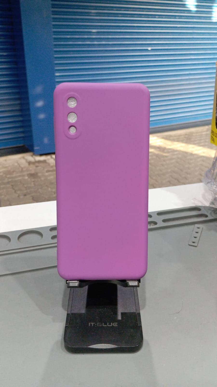 CAPA CASE VIOLENTA A02