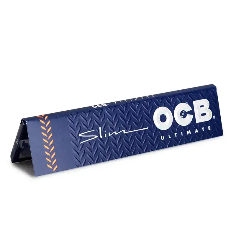 SEDA OCB SLIM ULTIMATE