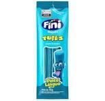 FINI PINTA LINGUA