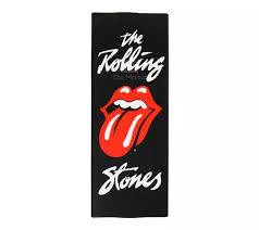 SEDA TRANSPARENTE ROLLING PAPER STONES