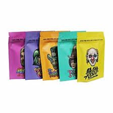 PITEIRA TIPS PRE ROLLED LION ROLLING CIRCUS