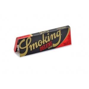Seda Smoking Deluxe