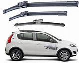 PALHETA PALIO NOVO 12/GRAN SIENA/ONIX CAN/G 12
