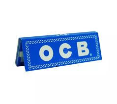 SEDA PEQUENO OCB