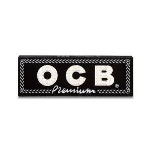 SEDA OCB 1 1\4 PREMIUM