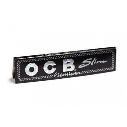 SEDA OCB SLIM PREMIUM