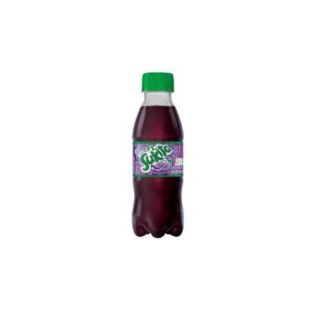 SUKITA UVA 200ML