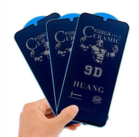 PELICULA CERAMICA PRIVATIVA RM 13C / A05 /A05s