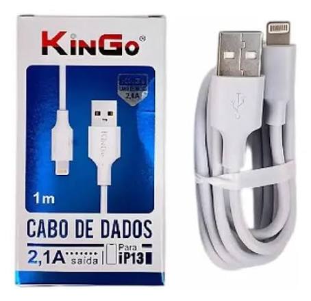 CABO KINGO IPHONE