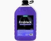 ECOBLACK FINALIZADOR DE CAIXA DE RODAS