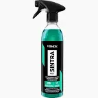 SINTRA VONIXX 500 ML
