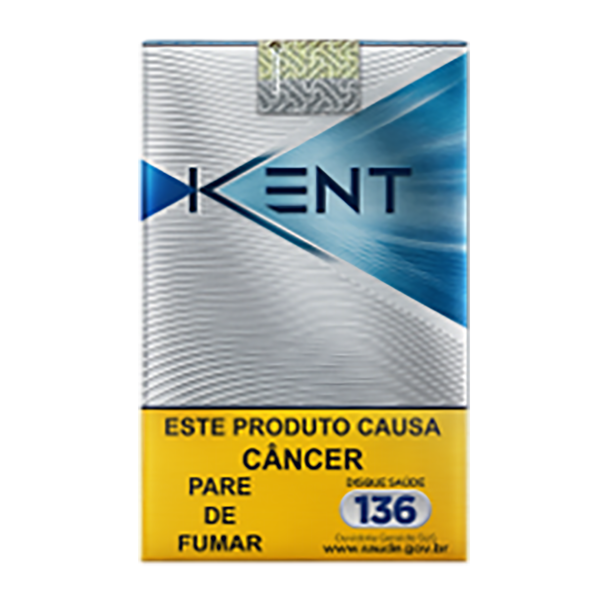 KENT PRATA