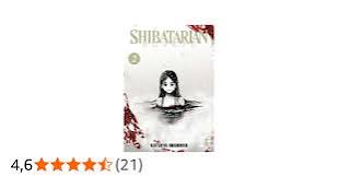 SHIBATARIAN 2