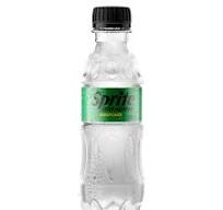 SPRIT ZERO 200 ML