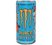 MONSTER MANGO LOCO PEQUENO 269 ML