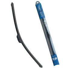 PALHETA SILICONE 22 POLEGADAS