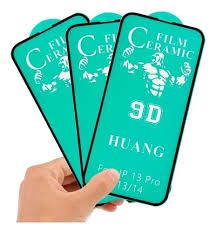 PELICULA CERAMICA G9/ G9 PLAY /E7 PLUS / G10/ G20/ G30/ G50 /E7 / E7 POWER
