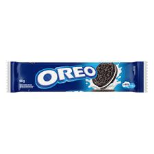 OREO TRADICIONAL