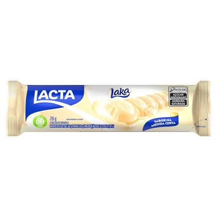LAKA 336g