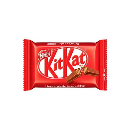 KIT KAT TRADICIONAL