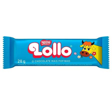 LOLLO