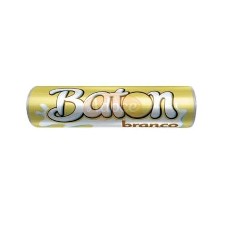BATON AO LEITE