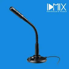 MICROONE DE MESA ON-MC807