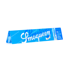 SMOQUEEN SAPPHIRE