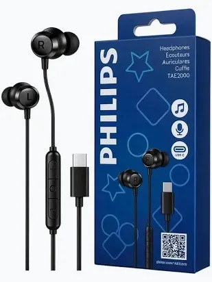 PHILIPS FONE