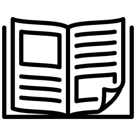 DESENHOS PARA COLORIR REVISTA