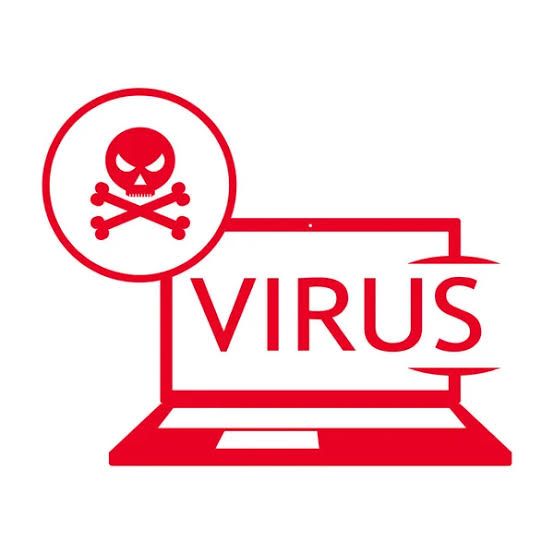 VIRUS