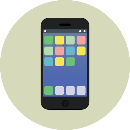 TELA REDMI A3\A3X